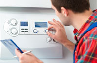 free commercial Broadwey boiler quotes