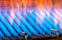 Broadwey gas fired boilers