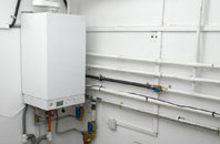 Broadwey boiler installers