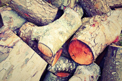 Broadwey wood burning boiler costs